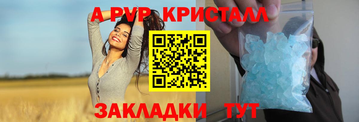 A PVP VHQ Можга