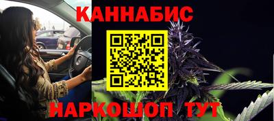 кокс Донецк