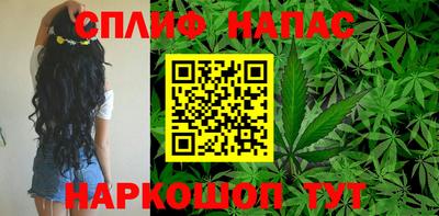кокс Донецк