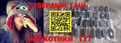 индика Дубна