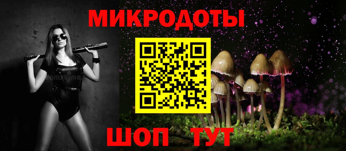 Псилоцибиновые грибы Magic Shrooms Можга